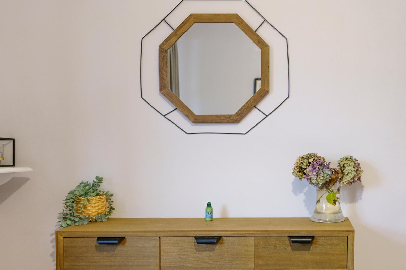 Close To City Centre Stylish 3 Bedroom House เบลฟาสต์ ภายนอก รูปภาพ