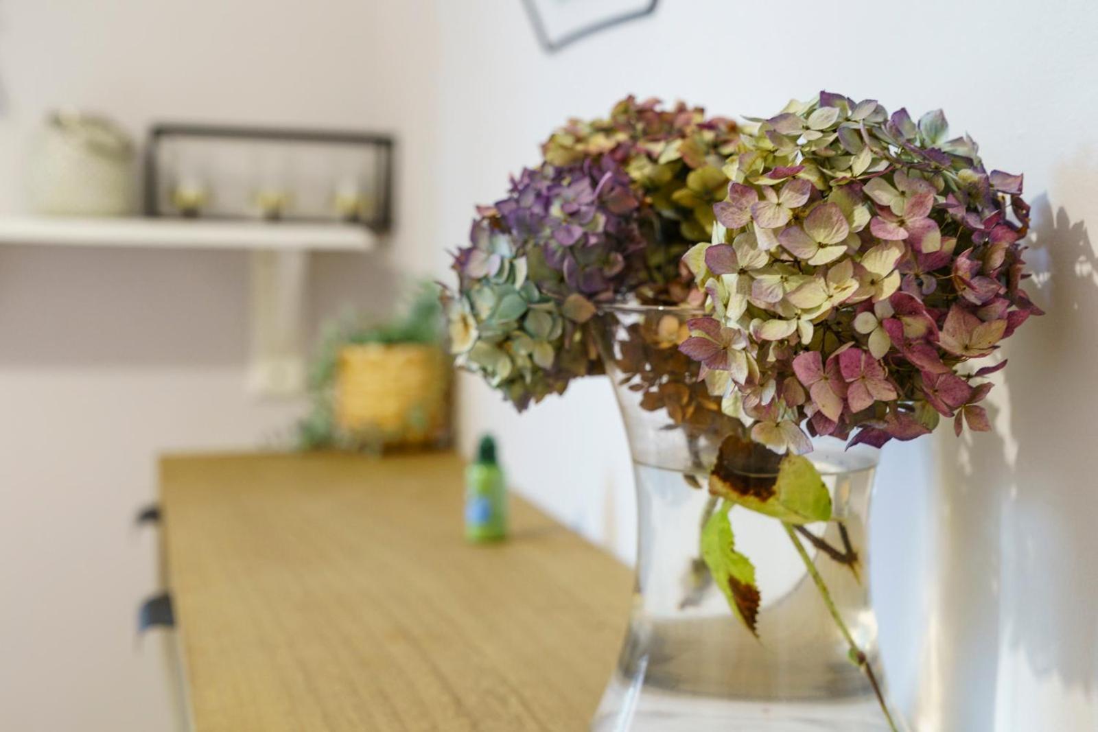 Close To City Centre Stylish 3 Bedroom House เบลฟาสต์ ภายนอก รูปภาพ